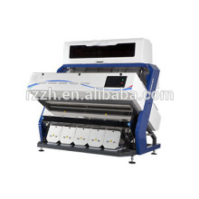 R series rice color sorter machine